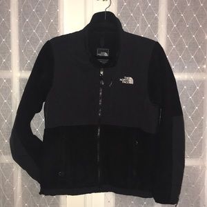 ⭐️The North Face Denali Fleece Jacket ⭐️